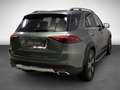 Mercedes-Benz GLE 350 de 4MATIC Airm AHK SHZ EASY-PACK Grau - thumbnail 6