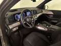 Mercedes-Benz GLE 350 de 4MATIC Airm AHK SHZ EASY-PACK Grau - thumbnail 12