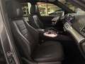 Mercedes-Benz GLE 350 de 4MATIC Airm AHK SHZ EASY-PACK Grau - thumbnail 16