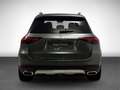 Mercedes-Benz GLE 350 de 4MATIC Airm AHK SHZ EASY-PACK Grau - thumbnail 5