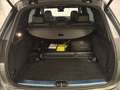 Mercedes-Benz GLE 350 de 4MATIC Airm AHK SHZ EASY-PACK Grau - thumbnail 15