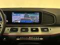 Mercedes-Benz GLE 350 de 4MATIC Airm AHK SHZ EASY-PACK Grau - thumbnail 10