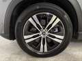 Mercedes-Benz GLE 350 de 4MATIC Airm AHK SHZ EASY-PACK Grau - thumbnail 13