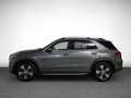 Mercedes-Benz GLE 350 de 4MATIC Airm AHK SHZ EASY-PACK Grau - thumbnail 7