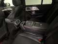Mercedes-Benz GLE 350 de 4MATIC Airm AHK SHZ EASY-PACK Grau - thumbnail 20