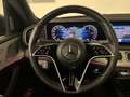 Mercedes-Benz GLE 350 de 4MATIC Airm AHK SHZ EASY-PACK Grau - thumbnail 9