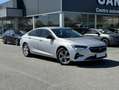 Opel Insignia GRAND SPORT 2.0 Diesel 174 ch Elegance Business- 5 - thumbnail 1