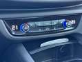Opel Insignia GRAND SPORT 2.0 Diesel 174 ch Elegance Business- 5 - thumbnail 15