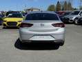 Opel Insignia GRAND SPORT 2.0 Diesel 174 ch Elegance Business- 5 - thumbnail 5