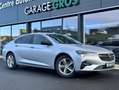 Opel Insignia GRAND SPORT 2.0 Diesel 174 ch Elegance Business- 5 - thumbnail 1