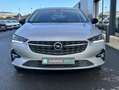 Opel Insignia GRAND SPORT 2.0 Diesel 174 ch Elegance Business- 5 - thumbnail 4