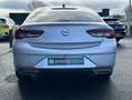 Opel Insignia GRAND SPORT 2.0 Diesel 174 ch Elegance Business- 5 - thumbnail 3