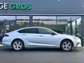 Opel Insignia GRAND SPORT 2.0 Diesel 174 ch Elegance Business- 5 - thumbnail 5