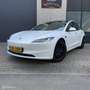 Tesla Model 3 Standard Range HIGHLAND + MMX PACK Blanc - thumbnail 5