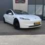 Tesla Model 3 Standard Range HIGHLAND + MMX PACK Blanc - thumbnail 3