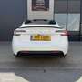 Tesla Model 3 Standard Range HIGHLAND + MMX PACK Blanc - thumbnail 8