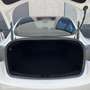Tesla Model 3 Standard Range HIGHLAND + MMX PACK Blanc - thumbnail 19