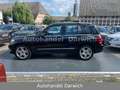 Mercedes-Benz GLK 220 CDI Exklusive 4-Matic 1.Hand Top Schwarz - thumbnail 7