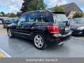 Mercedes-Benz GLK 220 CDI Exklusive 4-Matic 1.Hand Top Schwarz - thumbnail 5