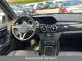 Mercedes-Benz GLK 220 CDI Exklusive 4-Matic 1.Hand Top Schwarz - thumbnail 9