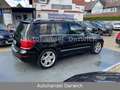 Mercedes-Benz GLK 220 CDI Exklusive 4-Matic 1.Hand Top Schwarz - thumbnail 4