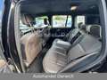 Mercedes-Benz GLK 220 CDI Exklusive 4-Matic 1.Hand Top Schwarz - thumbnail 13