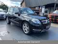 Mercedes-Benz GLK 220 CDI Exklusive 4-Matic 1.Hand Top Schwarz - thumbnail 3