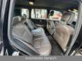 Mercedes-Benz GLK 220 CDI Exklusive 4-Matic 1.Hand Top Schwarz - thumbnail 14