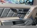 Mercedes-Benz GLK 220 CDI Exklusive 4-Matic 1.Hand Top Schwarz - thumbnail 15
