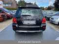 Mercedes-Benz GLK 220 CDI Exklusive 4-Matic 1.Hand Top Schwarz - thumbnail 8