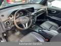 Mercedes-Benz GLK 220 CDI Exklusive 4-Matic 1.Hand Top Schwarz - thumbnail 10