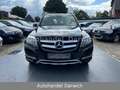Mercedes-Benz GLK 220 CDI Exklusive 4-Matic 1.Hand Top Schwarz - thumbnail 6