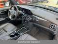 Mercedes-Benz GLK 220 CDI Exklusive 4-Matic 1.Hand Top Schwarz - thumbnail 11