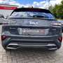 Kia XCeed 1.6 T-GDI DCT7 GT-Line GD LED OPF Gris - thumbnail 5