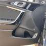 Kia XCeed 1.6 T-GDI DCT7 GT-Line GD LED OPF Gris - thumbnail 16