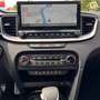 Kia XCeed 1.6 T-GDI DCT7 GT-Line GD LED OPF Gris - thumbnail 26