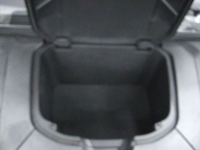 Photo du véhicule