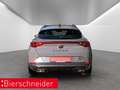 CUPRA Formentor 1.4 e-HYBRID DSG VZ LED NAVI 19 KAMERA ACC SHZ Grau - thumbnail 5
