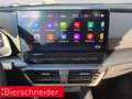 CUPRA Formentor 1.4 e-HYBRID DSG VZ LED NAVI 19 KAMERA ACC SHZ Grau - thumbnail 16