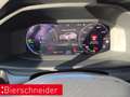 CUPRA Formentor 1.4 e-HYBRID DSG VZ LED NAVI 19 KAMERA ACC SHZ Grau - thumbnail 9