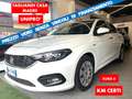 Fiat Tipo 1.6 MJT 120CV 4p **NO VINCOLI DI FINANZ**KM60000** Blanc - thumbnail 1