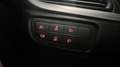 Fiat Tipo 1.6 MJT 120CV 4p **NO VINCOLI DI FINANZ**KM60000** Blanc - thumbnail 12