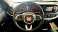 Fiat Tipo 1.6 MJT 120CV 4p **NO VINCOLI DI FINANZ**KM60000** Blanc - thumbnail 8