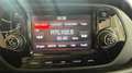 Fiat Tipo 1.6 MJT 120CV 4p **NO VINCOLI DI FINANZ**KM60000** Blanc - thumbnail 11