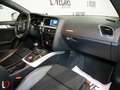 Audi A5 Sportback 2.0TDI S line edition 150 Rood - thumbnail 16