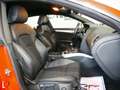 Audi A5 Sportback 2.0TDI S line edition 150 Rojo - thumbnail 18