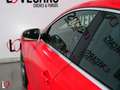 Audi A5 Sportback 2.0TDI S line edition 150 Rojo - thumbnail 28