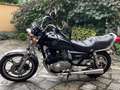 Suzuki GS 450 l Black - thumbnail 3