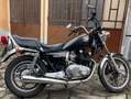 Suzuki GS 450 l Black - thumbnail 1