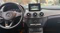 Mercedes-Benz B 180 |SHZ|AUTOMATIK|PDC|TEMPOMAT|RENTNERFAHRZ.| Argent - thumbnail 6